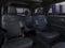 2026 Ford Explorer ST 4WD