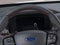 2026 Ford Explorer ST 4WD