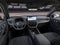 2026 Ford Explorer ST 4WD