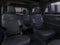 2026 Ford Explorer ST 4WD