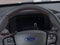 2026 Ford Explorer ST 4WD