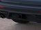 2026 Ford Explorer ST 4WD