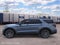 2026 Ford Explorer ST 4WD