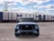 2026 Ford Explorer ST 4WD