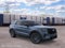 2026 Ford Explorer ST 4WD
