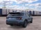 2026 Ford Explorer ST 4WD