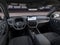 2026 Ford Explorer ST 4WD