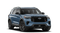 2026 Ford Explorer ST 4WD