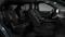 2026 Ford Explorer ST 4WD