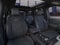 2026 Ford Explorer ST 4WD