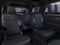 2026 Ford Explorer ST 4WD