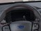 2026 Ford Explorer ST 4WD