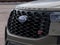 2026 Ford Explorer ST 4WD