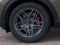 2026 Ford Explorer ST 4WD
