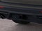 2026 Ford Explorer ST 4WD
