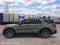 2026 Ford Explorer ST 4WD
