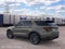 2026 Ford Explorer ST 4WD