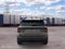2026 Ford Explorer ST 4WD
