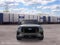 2026 Ford Explorer ST 4WD