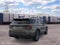 2026 Ford Explorer ST 4WD