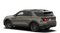 2026 Ford Explorer ST 4WD