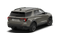 2026 Ford Explorer ST 4WD