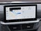 2027 Ford Explorer ST 4WD