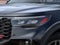 2027 Ford Explorer ST 4WD