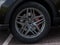 2027 Ford Explorer ST 4WD