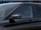 2027 Ford Explorer ST 4WD