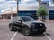 2027 Ford Explorer ST 4WD