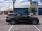2027 Ford Explorer ST 4WD