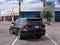 2027 Ford Explorer ST 4WD