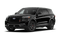 2027 Ford Explorer ST 4WD