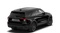 2027 Ford Explorer ST 4WD