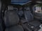 2026 Ford Explorer ST 4WD