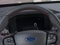 2026 Ford Explorer ST 4WD