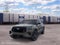 2026 Ford Explorer ST 4WD