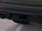 2026 Ford Explorer ST 4WD