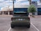 2026 Ford Explorer ST 4WD