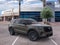 2026 Ford Explorer ST 4WD