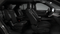 2026 Ford Explorer ST 4WD