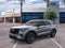 2026 Ford Explorer ST 4WD