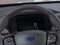 2026 Ford Explorer ST 4WD