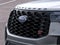 2026 Ford Explorer ST 4WD