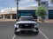 2026 Ford Explorer ST 4WD