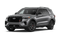 2026 Ford Explorer ST 4WD
