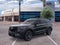 2026 Ford Explorer ST 4WD