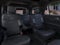 2026 Ford Explorer ST 4WD