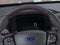 2026 Ford Explorer ST 4WD